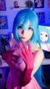 lolyomie Altpins Profile Picture