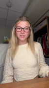 willitwafflemini Altpins Profile Picture