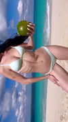 stateofrachel Altpins Profile Picture