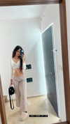 __yaheli_ Altpins Profile Picture