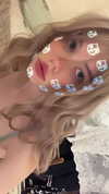 _tero._ Altpins Profile Picture