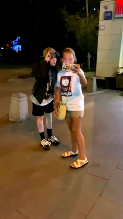 howeversnowy howeversnowy archive video