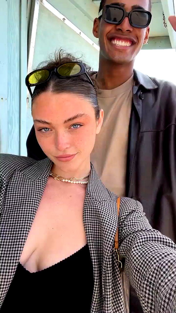 sydney_melman archive video preview