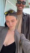 sydney_melman Altpins Profile Picture