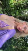 aleksandraverse Altpins Profile Picture