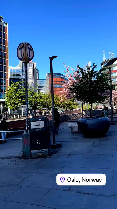 silkton silkton archive video