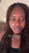 itsellerrrrrrr Altpins Profile Picture