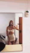shani.zeltzer Altpins Profile Picture