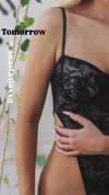 _anastasiaxxq_ Altpins Profile Picture