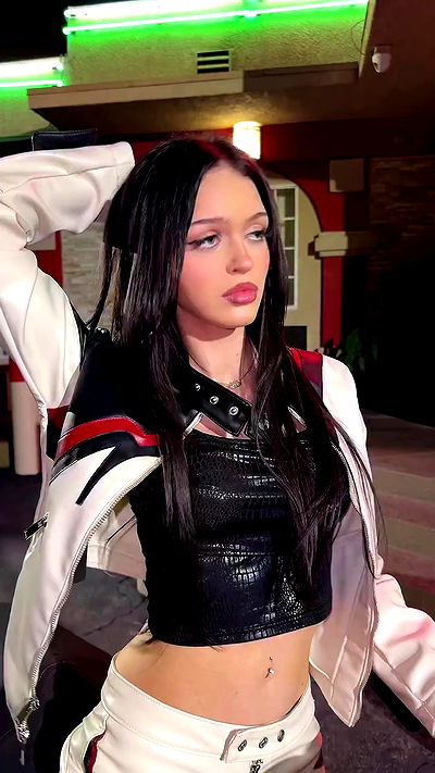 nevaaadaa nevaaadaa archive video