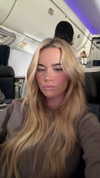 emilyelizabbeth Altpins Profile Picture