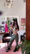 stateofrachel Altpins Profile Picture