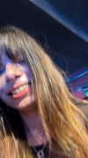 maycohen8 Altpins Profile Picture