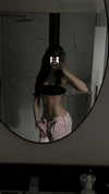 angxl.sky Altpins Profile Picture