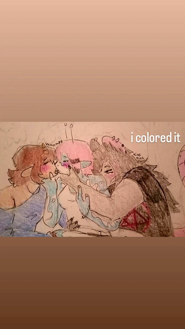 pinchchicken archive video preview