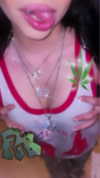 theresemarlen Altpins Profile Picture