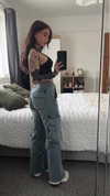 brookecaudery Altpins Profile Picture