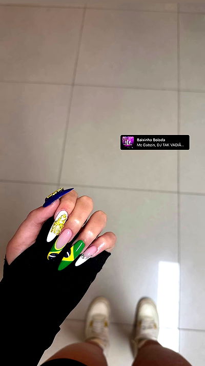 mariana.ostap mariana.ostap archive video