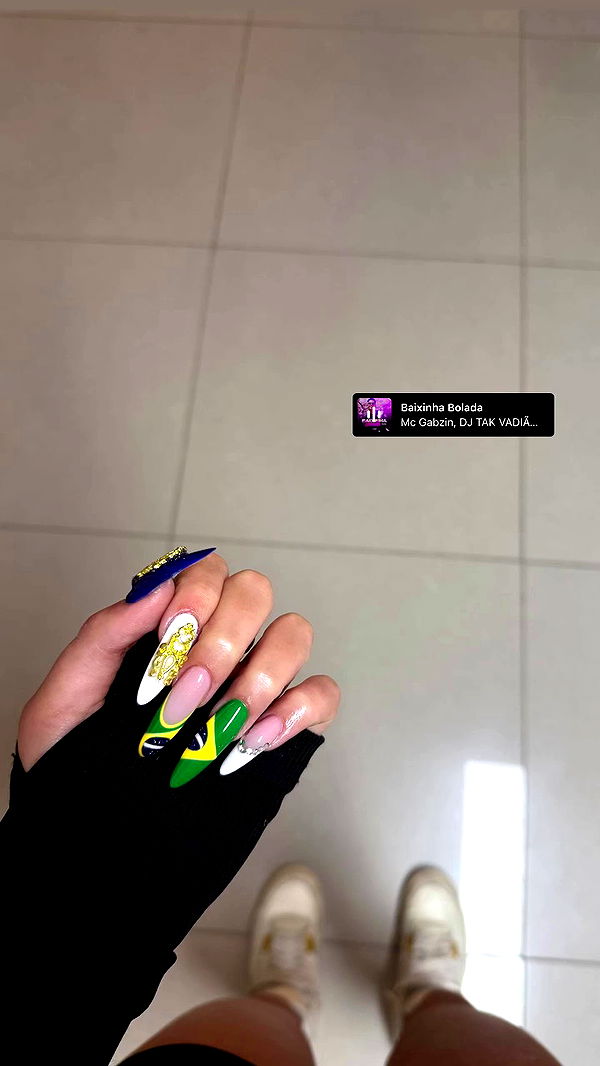 mariana.ostap archive video preview