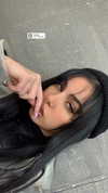 jessielbazz Altpins Profile Picture