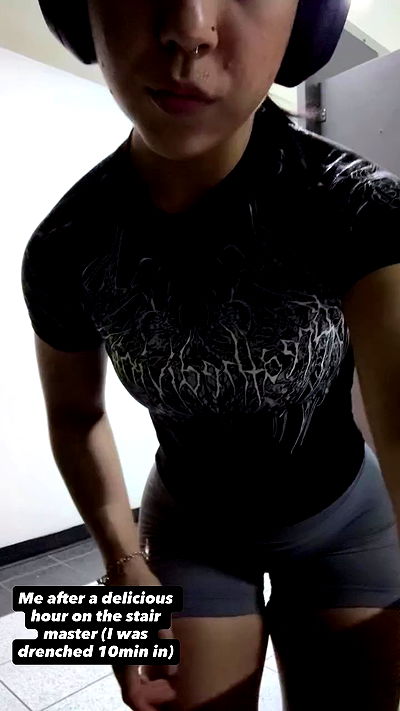 lesliem4rtinez lesliem4rtinez archive video