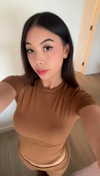 viptoriiaa Altpins Profile Picture