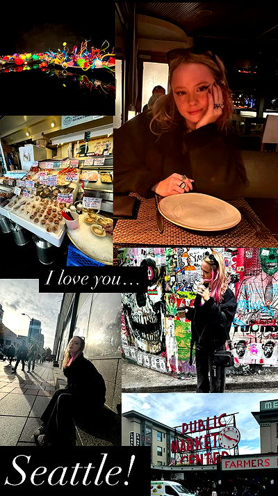 tatum.ricee tatum.ricee archive video