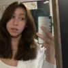 dakotabell05 Altpins Profile Picture