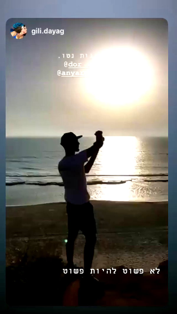 anyarodionov archive video preview