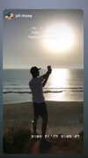 anyarodionov Altpins Profile Picture