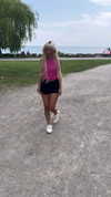 itsizzyskye Altpins Profile Picture