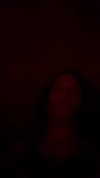 ll3nh3ntai Altpins Profile Picture