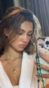 katarina.deme Altpins Profile Picture