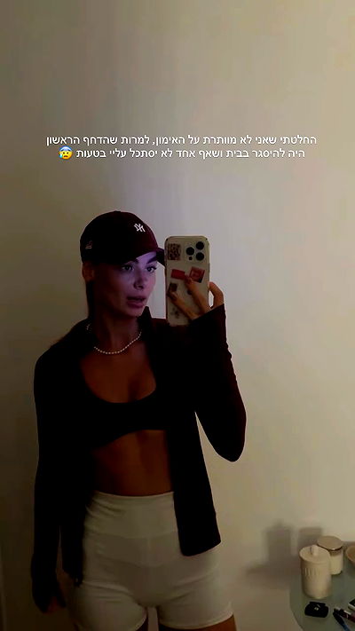 justlerman justlerman archive video