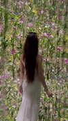 stateofrachel Altpins Profile Picture