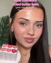 kyliejenner Altpins Profile Picture
