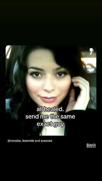 moonliliaght moonliliaght archive video