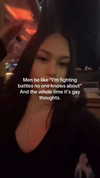 whosjimin._ Altpins Profile Picture