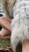 florenceros.e Altpins Profile Picture