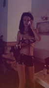 kkimynomi Altpins Profile Picture