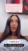 scarletvas Altpins Profile Picture