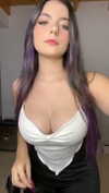 julieta.allegretti Altpins Profile Picture