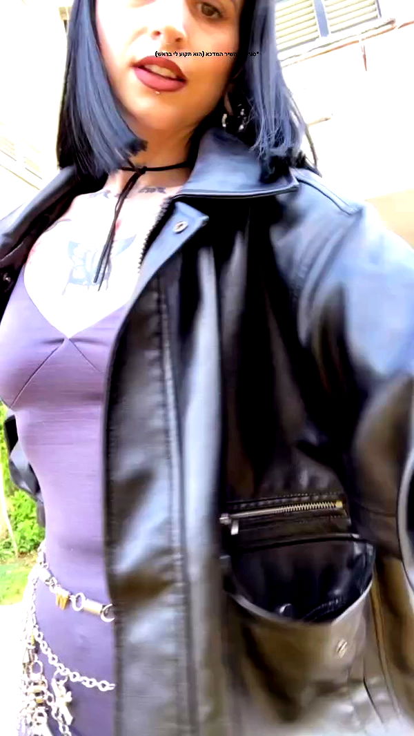 shanikaneko archive video preview