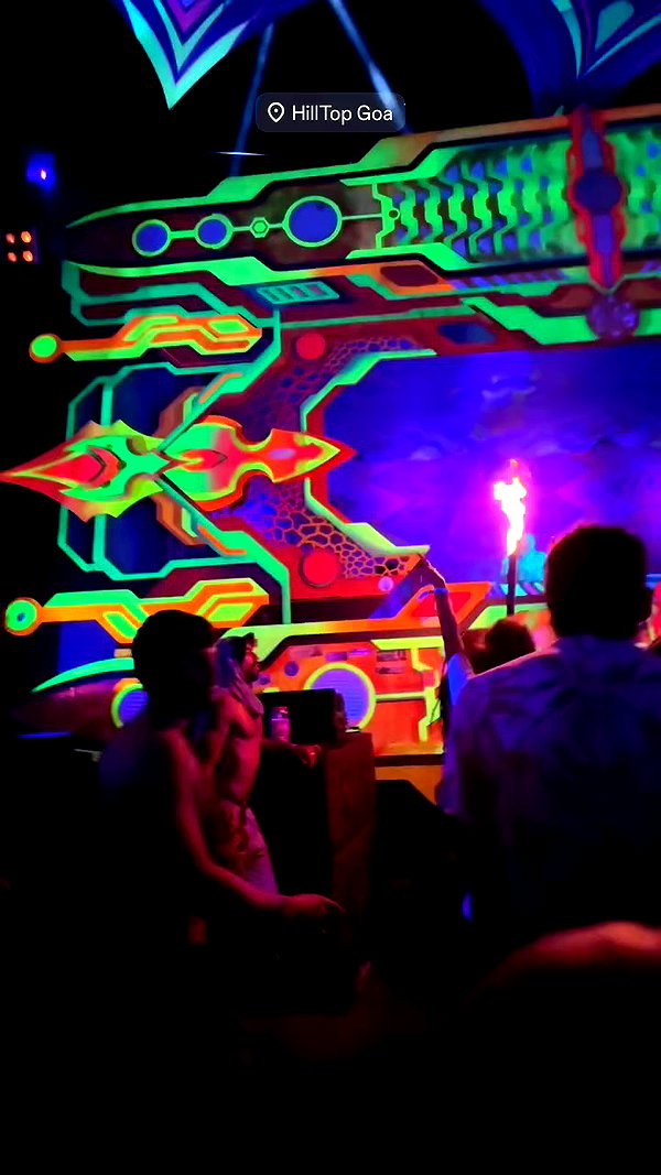 noa_mendel_ archive video preview