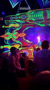 noa_mendel_ Altpins Profile Picture