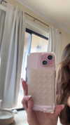 ehcico Altpins Profile Picture
