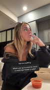 emelye.ender Altpins Profile Picture