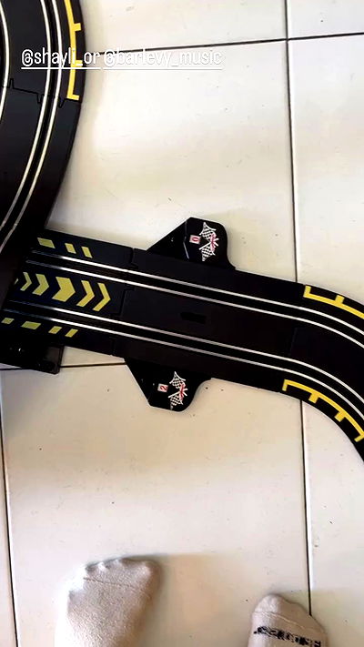 hellokittyangel666 hellokittyangel666 archive video