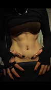 zz.eazoning Altpins Profile Picture