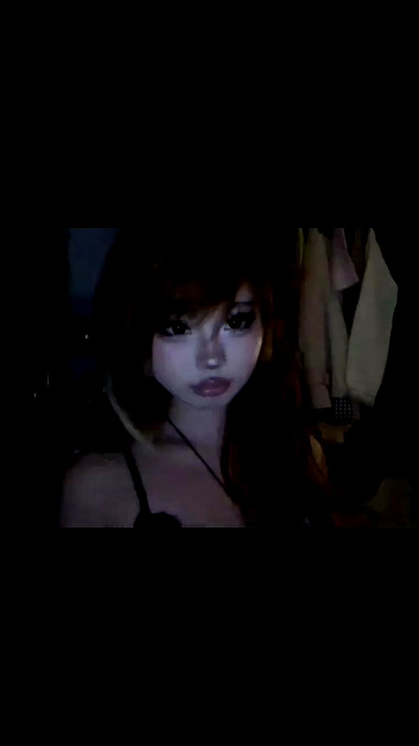 vixeniaaa archive video preview